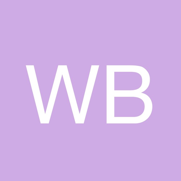 wilettablood